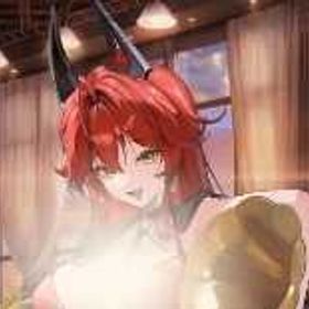 最安值 | 勝利の女神NIKKE(メガニケ)のアカウントデータ、RMTの販売・買取一覧