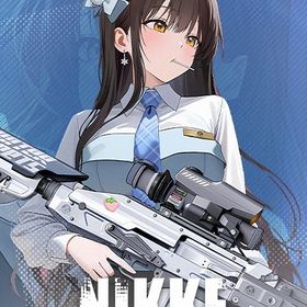 💎ジュエル=45008以上💎 🌟ランダムSSR50~55体🌟 [高级+普通]集募券500↑ | 勝利の女神NIKKE(メガニケ)のアカウントデータ、RMTの販売・買取一覧