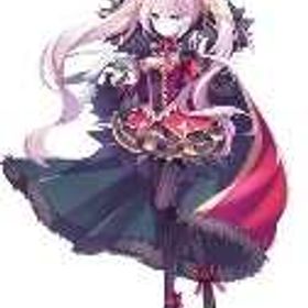 最速 | アイサガ(機動戦隊アイアンサーガ)のアカウントデータ、RMTの販売・買取一覧