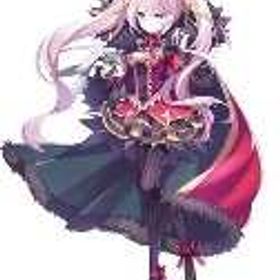 最速 | アイサガ(機動戦隊アイアンサーガ)のアカウントデータ、RMTの販売・買取一覧