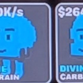 バイキングディバイン4体セット【最終値下げ】【エモ強】スキン278 エモート535 7年所持 引退垢...やばいまじで持ってる人が少ないロス家一体スティールザブレインロット交換募集買うのもありGOLDロスガラマラ＆グリッチ付きNEONラグランデその他破格変異付き67、2体専用ページスティールキャラと交換したいですブレインロット激レア！イベントロス家3体セット！フォートナイト受注販売‼️ブレインロット ハロウィンドラゴンフルーツ対ブレインロット販売♥️メアド即変更可能♥️全機種対応♥️引退垢♥️競技垢仕入れ作業可能です変異付きガラマ✕2あと何か変異3つ付きラグランデグロー、ミンティアックス、ダークスカリーアカウント引退垢 専用済み 購入しないでください金ドラ2体・通常蜘蛛1体ドラゴン2体引退垢値下げ不可 大人気 ドラゴン 格安 最安値販売 即購入可！神垢❗アイコ、シーズン2、競技Fortnite引退垢 アイコニック、トラビススコットこの中から７体選んでもらってこの値段破格ブレインロット‼️格安‼️ レアキャラ‼️ブレインロット‼️激安‼️ブレインロット 格安‼️激レアキャラ‼️アイリスアカウントfortnite 引退アカウント ヘイリースカイ持ってるアカウントあ...ガラマダイヤ1体【正規コード】”ローグスパイダーナイト”引換コードブレインロッドレアなヤギ3種！ゾンビのトラック めっちゃレア【買います】フルーツ対ブレインロットFortnite 引退 C1シーズン1からプレイ古参アカウント