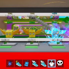 シクレロット15個fortnite引退アカウントスキン、ツルハシ、エモート豊富！即購入可！値下げ交渉可！【引退垢/メアド譲渡可/値段交渉受け付けます】レアスキン多数、...フォートナイト、3体確定垢販売中❗️、他にも受注販売もできます❗️、フォートナイト、受注販売、アカウント探します❗️ハロウィンケパット➕ハロウィンガラマメアド変更⭕️S3コンプ➕ワールドカップフィッシュスティック➕ミン...フォートナイトこいつ詐偽出品者ですよGALAXYミンティーAXエリエジェTravis正規垢アカウントを仕入れて頂ける方を探しています。超神垢✨スキン500、エモート900引退垢スキン300越えの引退垢！競技スキンも沢山！スキン354個 エモート266個 世界を救え レート129 設計図 ノクタ...フォートナイトアカウントフォートナイト超安全垢 3ogアイコ（スリルダイバー導入済み）フォートナイト引退アカウントアイコニック確定アカウント【メアド譲渡可能・メアド即変更可能】欲しいアカウント探します！エリートエージェント確定垢急ぎなので値下げ済み！オメガ有c1s4~c2s1古参スキン多数!! 課金...リロード代行！全機種対応！激レア正規垢！ メアド讓渡可能！アイコログスパグローどハマりアカウント販売レアアカウントブラックナイト垢(正規品✨)ギャラクシー垢リヴァイアサン(正規品)✨意外といいアカウントだと思います。古参垢ランダムスキン垢125ドル賞金垢、競技垢飽きたので売ります。引退アカウント❗️アカウント販売ランク代行します！、