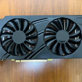 nVIDIA GeForce RTX3060 12GB ★⭐︎美品⭐︎★
