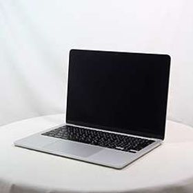 〔中古品〕 MacBook Air 13.6-inch Early-2024 MRXQ3J／A Apple M3 8コアCPU_8コアGPU 8GB SSD256GB シルバー 〔15.3 Sequoia〕 ［グラフィック：オンボード／JISキーボード］〔中古品〕 MacBook Air 13.6-inch Early-2024 MRXQ3J／A Apple M3 8コアCPU_8コアGPU 8GB SSD256GB シルバー 〔15.3 Sequoia〕 ［グラフィック：オンボード／JISキーボード］