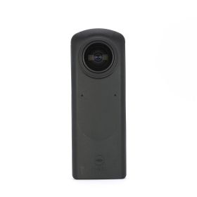 【中古】[良品] RICOH （リコー） THETA Z1 51GB _GP00010782