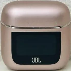 JBL TOUR PRO 2 ワイヤレスイヤホン