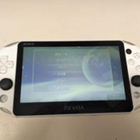 PSVITA PCH2000 SONY