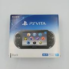 PSVITA PCH-2000 SONY