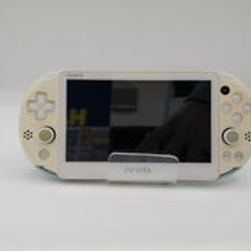 PLAYSTATION VITA PCH-2000 SONY
