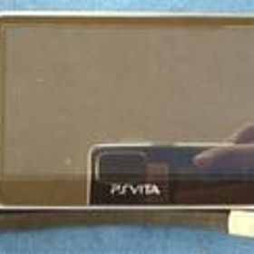 PlayStation Vita/PCH-1100 PCH-1100 SONY