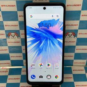 即日発送可Libero 5G II 64GB ブラック A103ZT Y!mobile版SIMフリー