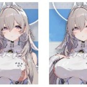 最安值 1凸セレニエル | カオゼロ(カオスゼロナイトメア)のアカウントデータ、RMTの販売・買取一覧