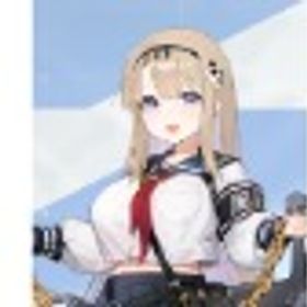 ☆5x7🍄クリックでもっとアカウントを見る🦐🎲🍛セレニエル+メイリン+ヒューゴ+ハル.. | カオゼロ(カオスゼロナイトメア)のアカウントデータ、RMTの販売・買取一覧