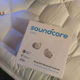 Soundcore Sleep A20