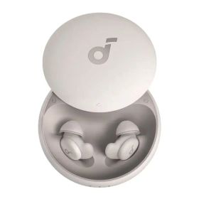 【Anker】Soundcore Sleep A20（睡眠用ワイヤレスイヤホン）