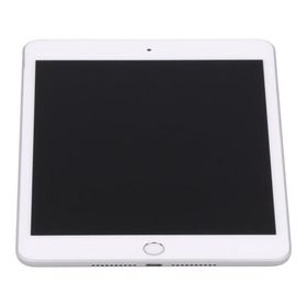 Apple SIMフリー アップル/iPad mini 第5世代 Cellular 256GB 2019/MUXD2J/Bランク/81【中古】