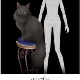 GREE ガルショ ソンブラ | ガルショのアイテム、RMTの販売・買取一覧