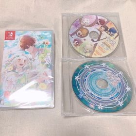 オランピアソワレ catharsis FD