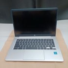 CHROMEBOOK 14A-NA1001TU HEWLETT PACKARD