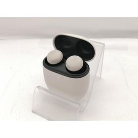 【中古】Google Pixel Buds Pro 2 [Porcelain]【川越クレアモール】保証期間１ヶ月【ランクB】
