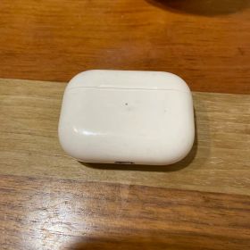 AirPodsPro 初代【ジャンク】