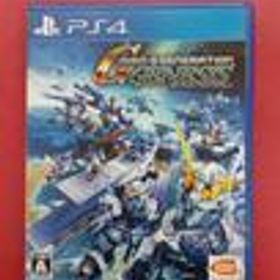 SDガンダム ジージェネレーション ジェネシス SDガンダム ジージェネレーション ジェネシス バンダイナムコエンターテインメント