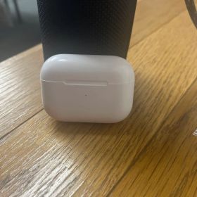 AirPods Pro ワイヤレスイヤホン 本体