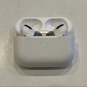 b*中様 AirPods Pro 第一世代 本体