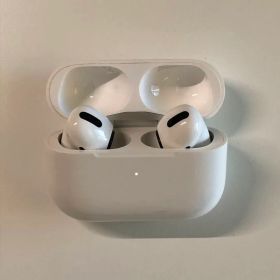 AirPods Pro 第1世代 ジャンク
