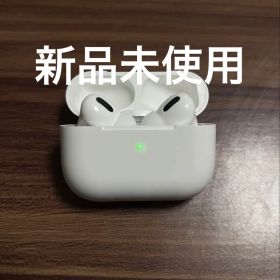 AirPods Pro1風 ワイヤレスイヤホン 新品
