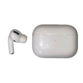 AirPods Pro 本体（第一世代）