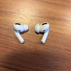 Apple AirPods Pro ジャンク