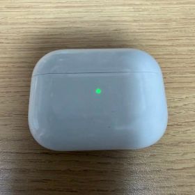 AirPods Pro 第1世代 ジャンク品 箱付