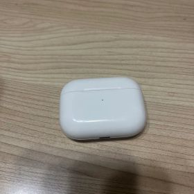 AirPodspro