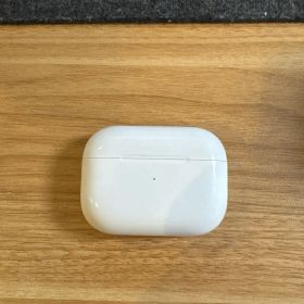 【ジャンク品】Apple AirPods Pro（第1世代）