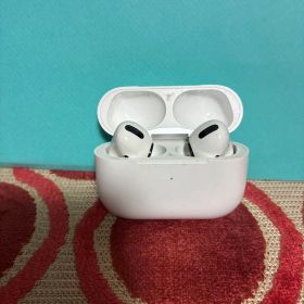 エアーポッズプロ第一世代