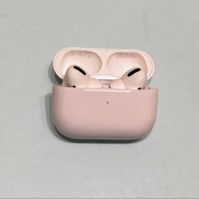 AirPods pro第一世代
