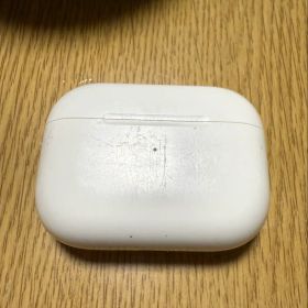 AirPods Pro第1世代