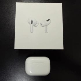 Apple AirPodsPro 第1世代 正規品 ジャンク