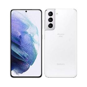 【最終価格】Samsung Galaxy S21 ホワイト 256GB 本体 Galaxy S21 256GB 中古 19,000円 | ネット最安値の価格比較 プライスランク