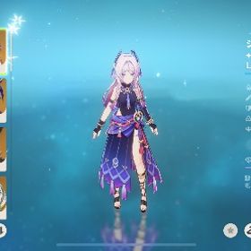 早めに入金できる方がいいです5×5 Asia サーバ マーヴィカ+シトラリ+夜蘭+胡桃1凸5×5 Asia サーバ マーヴィカ+シトラリ+鍾離+荒瀧一斗+アルベド5×7 Asia サーバ マーヴィカ+シトラリ+フリーナ+ヌヴィレット+鍾...5×4 Asia サーバ マーヴィカ+シトラリ+鍾離+甘雨+アモス はじめてでも安心 90日補償つきアカウントlock_outline ★5×6 Asia サーバ スカーク+シロネン+フリーナ+雷電將軍+夜蘭+楓...5×5 Asia サーバ シロネン+シトラリ+雷電將軍+ナヒーダ+楓原万葉エウルア、雷電、クロリンデその他星五キャラ5人完凸5×6 Asia サーバ マーヴィカ+シトラリ+鍾離+雷電將軍+ナヒーダ+楓...5×6 Asia サーバ マーヴィカ+シトラリ+シロネン+楓原万葉+雷電將...5×6 Asia サーバ マーヴィカ+シトラリ+シロネン+ヌヴィレット+雷...5×6 Asia サーバ マーヴィカ+シトラリ+鍾離2凸+神里綾華5×4 Asia サーバ マーヴィカ+シトラリ+鍾離+甘雨+アモス5×5 Asia サーバ マーヴィカ+シトラリ+夜蘭+胡桃1凸原神 引退アカウント 夜蘭完凸 スターレイル、ゼンゼロ付属 ...原神アカウント販売スカーク完凸 餅武器 アメリカサーバ原神引退アカウント 100万以上課金 強キャラほぼ所持済5×6 Asia サーバ マーヴィカ+ヌヴィレット+シトラリ+ナヒーダ+夜...5×6 Asia サーバ マーヴィカ+シロネン+シトラリ+ナヒーダ+楓原万...★5×6 Asia サーバ シロネン+フリーナ +雷電將軍+楓原万葉+ナヒー...★5×6 Asia サーバ マーヴィカ+シロネン+鍾離+雷電將軍+夜蘭+神里綾華★5×5 Asia サーバ マーヴィカ+シロネン+鍾離+荒瀧一斗+アルベド★5×6 Asia サーバ マーヴィカ+シロネン+ナヒーダ+甘雨+雷電將軍+夜蘭引退垢 完凸ヌヴィレットなど廃課金アカウント原神(引退垢【在庫残り1】原石12.5万(紡がれた運命781)引退垢1番專用原神を返してくださいお願いします、コメント待ってます★5×6 Asia サーバ スカーク+シロネン+フリーナ+雷電將軍+楓原万葉...★5×6 Asia サーバ スカーク+シロネン+フリーナ+雷電將軍+ヌヴィレ...★5×6 Asia サーバ マーヴィカ+シロネン+夜蘭+鍾離+アルベド+荒瀧一斗★5×5 Asia サーバ マーヴィカ+フリーナ+楓原万葉+神里綾華+珊瑚宮...★5×4 Asia サーバ シロネン+フリーナ+ヌヴィレット+夜蘭国内業者が丁寧に対応【原神】検索可 人気キャラ4-10体~ 初期アカ...★5×5 Asia サーバ マーヴィカ+シロネン+ナヒーダ+甘雨+雷電將軍+...アカウント販売★5×7 Asia サーバ マーヴィカ+シロネン+夜蘭+楓原万葉+雷電將軍+...★5×5 Asia サーバ マーヴィカ+シロネン+鍾離+アルベド+荒瀧一斗