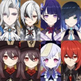 ★5×8Asiaサーバアルレッキーノ➕胡桃1凸➕ヌヴィレット➕雷電将軍➕夜...★5×7Asiaサーバアルレッキーノ、楓原万葉、ヌヴィレット、 鍾離、...★5×8Asiaサーバアルレッキーノ➕フリーナ➕ナヒーダ ➕神里綾華➕雷電...★5×11Asia サーバ アルレッキーノ、楓原万葉1凸 、シロネン、珊瑚...★5×9siaサーバアルレッキーノ、フリーナ、鍾離、ナヒーダ、夜蘭、... はじめてでも安心 90日補償つきアカウントlock_outline ★5×10Asia サーバ アルレッキーノ➕ヌヴィレット2凸➕胡桃➕ナヒーダ...ヌヴィレット完凸 胡桃完凸 引退垢★5×7Asia サーバ アルレッキーノ➕シロネン➕楓原万葉1凸➕夜蘭➕ジン...★5×6Asia サーバ アルレッキーノ➕マーヴィカ➕鍾離➕楓原万葉➕ナヒ...★5×7Asiaサーバアルレッキーノ➕楓原万葉1凸➕ヌヴィレット➕ナヒー...★5×8Asiaサーバアルレッキーノ➕フリーナ➕甘雨➕鍾離➕夜蘭➕七七2凸....★5×7siaサーバアルレッキーノ➕フリーナ➕ヌヴィレット➕胡桃➕雷電将...★5×8Asia サーバ アルレッキーノ、胡桃、シロネン、夜蘭、ナヒー...★5×8Asia サーバ アルレッキーノ➕雷電将軍2凸➕胡桃➕ディルック➕モ...★5×7siaサーバアルレッキーノ➕ヌヴィレット➕ナヒーダ➕雷電将軍➕楓...★5×6Asiaサーバアルレッキーノ、ナヒーダ、ヌヴィレット、雷電将...★5×8Asia サーバアルレッキーノ➕胡桃➕楓原万葉1凸➕白术➕ナヒーダ➕...★5×5Asia サーバ アルレッキーノ+夜蘭+ナヒーダ+雷電將軍+楓原万葉★5×5Asia サーバ アルレッキーノ+フリーナ+ナヒーダ+雷電將軍+チ...フリーナ+原石52000↑+紡がれた運命60↑+出会いの縁90↑★5×5Asia サーバ フリーナ➕アルレッキーノ➕夜蘭➕雷電將軍➕ナヒーダ★5×6Asia サーバ フリーナ➕マーヴィカ➕アルレッキーノ➕鍾離➕雷電...★5×6Asia サーバ フリーナ➕ヌヴィレット➕アルレッキーノ➕夜蘭➕雷...★5×5Asia サーバ フリーナ➕アルレッキーノ➕鍾離2凸★5×4Asia サーバ フリーナ➕アルレッキーノ➕ナヒーダ ➕雷電將軍★5×6Asia サーバ マーヴィカ➕フリーナ➕アルレッキーノ➕楓原万葉➕...★5×7Asia サーバアルレッキーノ➕ヌヴィレット➕鍾離➕ナヒーダ➕雷電...★5✖️9Asia サーバ 胡桃2凸➕アルレッキーノ➕雷電将軍➕楓原万葉➕鍾...★5×7Asia サーバマーヴィカ➕アルレッキーノ➕鍾離➕甘雨➕ヌヴィレッ...5✖️9Asia サーバ、アルレッキーノ、夜蘭、神里綾華、雷電将軍、甘...★5×5 Asia サーバ アルレッキーノ+シロネン+ナヒーダ+胡桃+夜蘭★5×8Asiaサーバ、ヌヴィレット、アルレッキーノ、夜蘭、楓原万葉...★5×7Asia サーバ フリーナ➕アルレッキーノ➕夜蘭➕雷電將軍➕ 八重神...★5×10Asia サーバ 雷電将軍、胡桃、ヌヴィレット、アルレッキーノ...★5×10Asia サーバ アルレッキーノ➕マーヴィカ➕雷電將軍➕夜蘭➕鍾離...★5×10Asiaサーバ胡桃➕シロネン➕アルレッキーノ➕鍾離➕ヌヴィレット...★5×4 Asia サーバ アルレッキーノ+フリーナ+ナヒーダ+胡桃★5×6 Asia サーバ アルレッキーノ+夜蘭++雷電將軍+楓原万葉+フリ...【完凸あり】原神スタレゼンゼロAPEXブルアカ詰め合わせ引退アカウント 値下げ交渉可