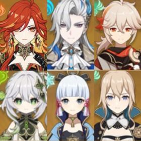 ★5×7Asiaサーバマーヴィカ➕楓原万葉➕ナヒーダ➕ヌヴィレット➕神里...★5×6Asia サーバ マーヴィカ➕ヌヴィレット➕雷電將軍➕鍾離➕ナヒー...★5✖️7Asia サーバ、マーヴィカ、雷電将軍、楓原万葉、ヌヴィレッ...★5×6 Asia サーバ マーヴィカ+フリーナ+ヌヴィレット+雷電将軍+胡...★5×8Asia サーバ マーヴィカ➕ヌヴィレット➕シロネン➕夜蘭➕雷電將... はじめてでも安心 90日補償つきアカウントlock_outline ★5×6 Asia サーバ マーヴィカ+シロネン+ヌヴィレット+ナヒーダ+雷...★5×5 Asia サーバ マーヴィカ+シロネン+ヌヴィレット+夜蘭 +雷電将軍★5×4 Asia サーバ マーヴィカ+鍾離+ナヒーダ+甘雨★5×8Asia サーバマーヴィカ➕ヌヴィレット ➕胡桃➕鍾離➕雷電将軍➕夜...★5×7Asia サーバ マーヴィカ➕ヌヴィレット➕雷電將軍➕楓原万葉➕ナ...★5×5Asia サーバ マーヴィカ+ヌヴィレット+ナヒーダ+雷電将軍+楓...国内業者が丁寧に対応【原神】検索可 人気キャラ1-5体~ 初期アカ...★5×5Asia サーバ マーヴィカ+ナヴィア+鍾離+ナヒーダ+甘雨★5×7Asia サーバ マーヴィカ➕シロネン➕ナヒーダ➕白术➕雷電将軍➕ヌ...★5×9Asia サーバ マーヴィカ➕雷電將軍 ➕夜蘭➕鍾離➕ナヒーダ➕刻晴1...★5×6Asia サーバ マーヴィカ➕甘雨➕ フリーナ➕鍾離➕ナヒーダ➕七七...国内業者が丁寧に対応【原神】検索可 人気キャラ5-10体~ 初期アカ...★5×8Asia サーバ マーヴィカ➕甘雨➕楓原万葉➕ナヒーダ➕夜蘭➕七七➕...★5×8siaサーバマーヴィカ➕ヌヴィレット➕雷電将軍➕胡桃➕白术➕ナヒ...★5×5Asia サーバ 楓原万葉➕鍾離➕ナヒーダ➕ヌヴィレット➕シロネン★5×6Asia サーバ マーヴィカ➕甘雨➕鍾離➕ナヒーダ➕雷電將軍➕刻晴、...★5×8Asia サーバマーヴィカ、雷電将軍、夜蘭、ナヒーダ、楓原万葉...★5×4 Asia サーバ マーヴィカ+雷電将軍+楓原万葉+夜蘭★5×6 Asia サーバ マーヴィカ+シロネン+夜蘭 +ナヒーダ+楓原万葉+...★5×8siaサーバマーヴィカ➕ヌヴィレット➕雷電将軍➕神里綾華➕夜蘭➕...★5×6 Asia サーバ マーヴィカ+シロネン+ヌヴィレット+ナヒーダ+楓...★5×6 Asia サーバ マーヴィカ1凸+ヌヴィレット+夜蘭+ナヒーダ+雷...★5×5Asia サーバ 楓原万葉➕鍾離➕ナヒーダ➕ヌヴィレット➕シロネン★5×5 Asia サーバ マーヴィカ+鍾離+フリーナ+夜蘭+ナヒーダ★5×5 Asia サーバ マーヴィカ+鍾離+ヌヴィレット+夜蘭+神里綾人国内業者が丁寧に対応【原神】検索可 人気キャラ1-5体~ 初期アカ...緊急 原神引退垢 星5完凸 タルタリヤ・鍾離★5×7Asia サーバ マーヴィカ➕胡桃➕鍾離➕楓原万葉➕雷電將軍➕モナ➕ジン★5×8Asia サーバマーヴィカ➕夜蘭➕胡桃➕八重神子➕雷電将軍➕ナヒー...★5×7Asia サーバマーヴィカ➕ヌヴィレット➕楓原万葉➕甘雨➕ナヒーダ...★5×7Asia サーバマーヴィカ➕夜蘭➕雷電将軍➕甘雨➕楓原万葉➕鍾離➕モナ★5×6Asiaサーバ⭐5マーヴィカ⭐5雷電将軍⭐5ナヒーダ⭐5ヌヴィレット⭐...★5×7Asia サーバ⭐5鍾離⭐5マーヴィカ⭐5ナヒーダ⭐5雷電将軍⭐5夜蘭⭐...★5×8Asiaサーバヌヴィレット+マーヴィカ+ナヒーダ1凸+雷電将軍+夜...★5×5Asia サーバ鍾離2凸➕シロネン➕フリーナ