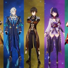 ★5×5Asia サーバ 楓原万葉➕鍾離➕雷電将軍 ➕ヌヴィレット➕シロネン★5×5Asia サーバ 楓原万葉➕鍾離➕雷電将軍 ➕フリーナ➕シロネン★5×5Asia サーバ 楓原万葉➕鍾離➕ナヒーダ➕ヌヴィレット➕シロネン★5×5Asia サーバ 楓原万葉➕鍾離➕ナヒーダ➕フリーナ➕シロネン★5×5Asia サーバ 雷電将軍➕楓原万葉+ナヒーダ➕フリーナ➕ヌヴィレット はじめてでも安心 90日補償つきアカウントlock_outline ★5×6Asiaサーバ、シロネン+ヌヴィレット1凸+雷電将軍+ナヒーダ+鍾離★5×5siaサーバ、シロネン、ヌヴィレット、雷電将軍、楓原万葉、ナ...★5×5Asia サーバ シロネン+フリーナ+ヌヴィレット+雷電将軍+ナヒーダ★5×6Asia サーバ 楓原万葉➕鍾離➕夜蘭➕フリーナ➕シロネン+胡桃★5×5Asia サーバ ヌヴィレット➕楓原万葉 ➕鍾離➕ナヒーダ➕雷電將軍★5×4Asia サーバ ヌヴィレット➕楓原万葉➕鍾離➕ナヒーダ★5×6Asia サーバ ヌヴィレット1凸➕フリーナ➕鍾離➕夜蘭➕ナヒーダ★5×7Asia サーバ シロネン+鍾離+楓原万葉+ナヒーダ+胡桃+夜蘭+宵宮★5×5Asiaサーバ、ヌヴィレット1凸+楓原万葉+ナヒーダ+鍾離★5×9Asiaサーバ胡桃➕シロネン➕鍾離➕ヌヴィレット➕夜蘭➕刻晴➕ディ...★5×5Asia サーバ 楓原万葉➕鍾離➕雷電将軍 ➕ナヒーダ➕シロネン★5×8Asia サーバ シロネン➕夜蘭➕胡桃➕雷電将軍➕楓原万葉➕ディルッ...★5×5Asia サーバ 楓原万葉➕鍾離➕夜蘭➕フリーナ➕シロネン★5×6Asia サーバ シロネン➕夜蘭➕ナヒーダ1凸➕雷電将軍➕七七、行秋...★5×5Asia サーバ 雷電将軍➕鍾離➕ナヒーダ➕フリーナ➕ヌヴィレット原神 早く売りたいです。★5×8Asiaサーバ 雷電将軍➕シロネン➕楓原万葉➕ヌヴィレット➕ナヒー...★5×9Asia サーバ ヌヴィレット2凸➕夜蘭➕胡桃➕雷電将軍➕ディルック...ナヒーダ2凸等。アチブ800⬆★5×7 Asia サーバ シロネン➕雷電将軍➕ ヌヴィレット➕夜蘭➕珊瑚宮...★5×8 Asia サーバ シロネン➕胡桃➕ナヒーダ➕夜蘭➕珊瑚宮心海➕刻晴➕...★5×8 Asia サーバ シロネン➕雷電将軍➕ナヒーダ➕白术➕八重神子➕デ...星5 35体 完凸多数★5×7Asia サーバ シロネン➕鍾離➕ナヒーダ➕魈➕神里綾人➕ティナリ➕...★5×6Asia サーバ シロネン➕鍾離➕ナヒーダ➕魈➕ジン➕モナ、行秋2凸...★5×6Asia サーバ シロネン➕楓原万葉1凸➕夜蘭➕ジン➕七七、行秋3凸...★5×8Asia サーバ シロネン➕雷電将軍➕ ヌヴィレット➕胡桃➕夜蘭➕魈➕...★5×9Asia サーバ シロネン➕雷電将軍➕ ヌヴィレット➕甘雨1 凸➕楓原...★5×7 Asia サーバシロネン➕雷電将軍➕ヌヴィレット➕神里綾人➕ナヒ...★5×6 Asia サーバ シロネン➕雷電将軍➕ 楓原万葉➕夜蘭➕ナヒーダ➕七...★5×6 Asia サーバ シロネン➕雷電将軍➕ ヌヴィレット➕八重神子➕ナ...★5×7Asia サーバ⭐5シロネン⭐5雷電将軍⭐5甘雨⭐5ヌヴィレット⭐5ナヒ...★5×6Asia サーバ 雷電将軍➕シロネン➕ヌヴィレット1凸➕ナヒーダ➕...★5×7Asia サーバ 雷電将軍、シロネン、白术、夜蘭、ナヒーダ、七...★5×6Asia サーバ 雷電将軍➕シロネン➕楓原万葉➕ナヒーダ➕夜蘭➕ディ...