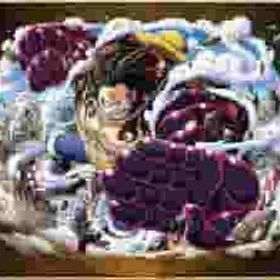 石アカ | トレクル(ワンピーストレジャークルーズ)のアカウントデータ、RMTの販売・買取一覧