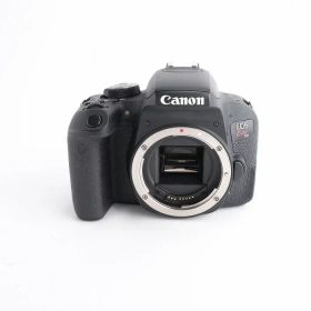 【中古】 (キヤノン) Canon EOS KISS X9I ボディ【中古カメラ デジタル一眼】 ランク：B