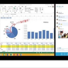 Surface Pro 3 SSD512GB i7-4650U