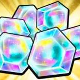 🎇IOS専用初期垢🎆🐲 刻の結晶160037~167000個🐲LF7体SPキャラ110体 ☺ | ドラゴンボールレジェンズのアカウントデータ、RMTの販売・買取一覧