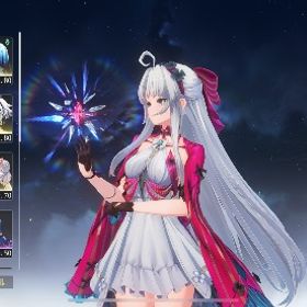 アカウント販売Asia 星声50000-100000個+90～200渦紋+波紋2～30+初心者ガチャ未使用引退垢Asia 星声50000-100000個+90～200渦紋+波紋2～30+初心者ガチャ未使用交渉可 ショア こんし ヒィービー はじめてでも安心 90日補償つきアカウントlock_outline Asia 星声50000-100000個+90～200渦紋+波紋2～30+初心者ガチャ未使用Asia 星声50000-100000個+90～200渦紋+波紋2～30+初心者ガチャ未使用Asia 星声50000-100000個+90～200渦紋+波紋2～30+初心者ガチャ未使用Asia 星声50000-100000個+90～200渦紋+波紋2～30+初心者ガチャ未使用今汐1凸餅ありカルテジア餅ありザンニー餅ありシャアキーパー1凸...引退 カルロッタ1凸餅あり 長離無凸餅あり ショアキーパー無凸餅あり長離 ツバキ 餅含めて完凸 引退アカウント最安値！星声34000-56000個！唱喚の渦模様90-130枚 !【安心安全の...最安値❗️星声34000-56000個！唱喚の渦模様90-130枚 ⭐️【安心安全...ザンニー カルロッタ 折枝 ヴェリーナ アンコ【早めに売りたいので値下げ中】今汐引退垢 カルロッタ餅有、今汐、折枝【鳴潮】検索可人気キャラ1体✨初期アカウント販売【鳴潮】検索可人気キャラ1体✨初期アカウント販売【鳴潮】検索可人気キャラ1体✨初期アカウント販売【鳴潮】検索可人気キャラ1体✨初期アカウント販売【鳴潮】検索可人気キャラ1体✨初期アカウント販売【鳴潮】検索可人気キャラ1体✨初期アカウント販売【鳴潮】検索可人気キャラ1体✨初期アカウント販売【鳴潮】検索可人気キャラ1体✨初期アカウント販売【鳴潮】検索可人気キャラ1体✨初期アカウント販売【鳴潮】検索可人気キャラ1体✨初期アカウント販売【鳴潮】検索可人気キャラ1体✨初期アカウント販売【鳴潮】検索可人気キャラ1体✨初期アカウント販売【鳴潮】検索可人気キャラ1体✨初期アカウント販売【鳴潮】検索可人気キャラ1体✨初期アカウント販売【鳴潮】検索可人気キャラ1体✨初期アカウント販売【鳴潮】検索可人気キャラ1体✨初期アカウント販売【鳴潮】検索可人気キャラ1体✨初期アカウント販売引退垢専用【鳴潮】検索可人気キャラ1体✨初期アカウント販売忌炎完凸餅武器完凸、吟霖・餅武器、長離、相里要、恒常星5キャラ...キエン3凸餅武器2凸、ヴェリーナ3凸、インリン無凸他にもキャラい...