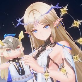 引退、カルテジア完凸・武器完凸、長離完凸・武器完凸、他凸多数 | 鳴潮(Wuthering Waves)のアカウントデータ、RMTの販売・買取一覧